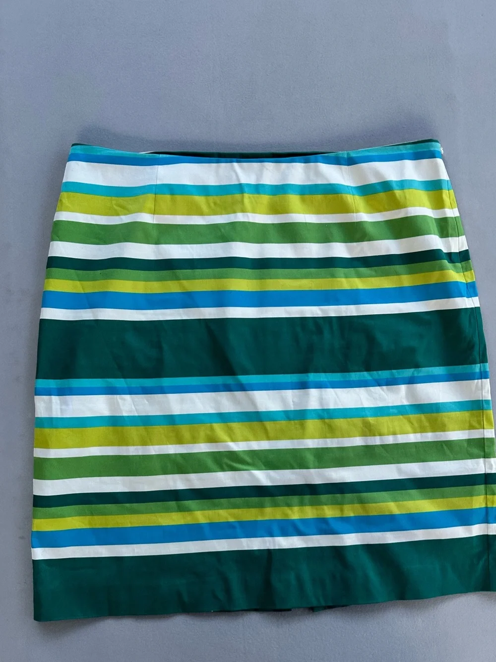 🎉5 for $45🎉Boden skirt size 14 pencil straight